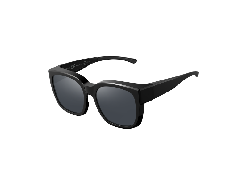 XIAOMI Polarized Fitover Sunglasses - naočare za sunce (BHR8024GL)