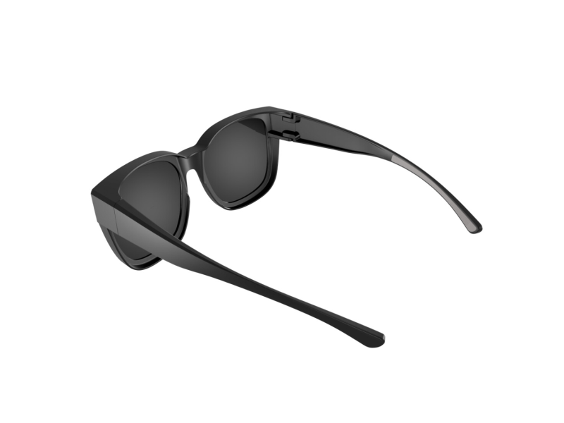 XIAOMI Polarized Fitover Sunglasses - naočare za sunce (BHR8024GL)