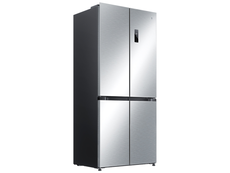 Xiaomi Mijia Refrigerator Cross Door 502 L EU