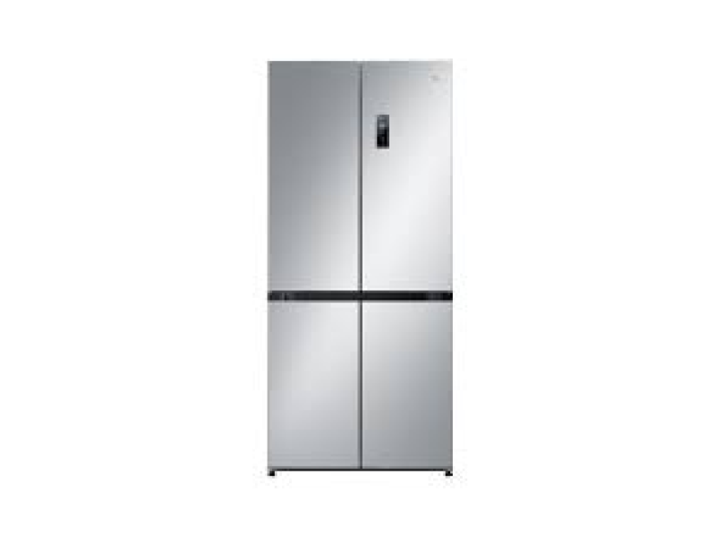 Xiaomi Mijia Refrigerator Cross Door 502 L EU