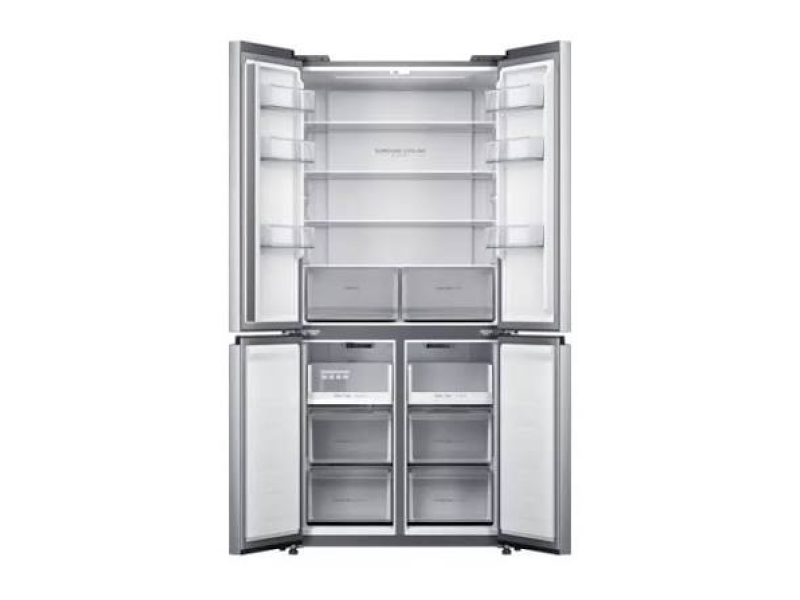 Xiaomi Mijia Refrigerator Cross Door 502 L EU