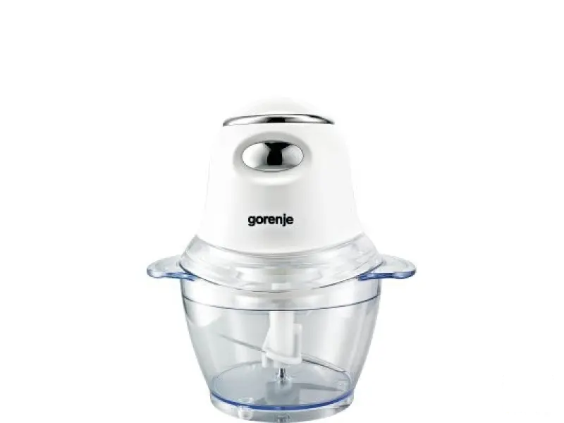 Gorenje S400W