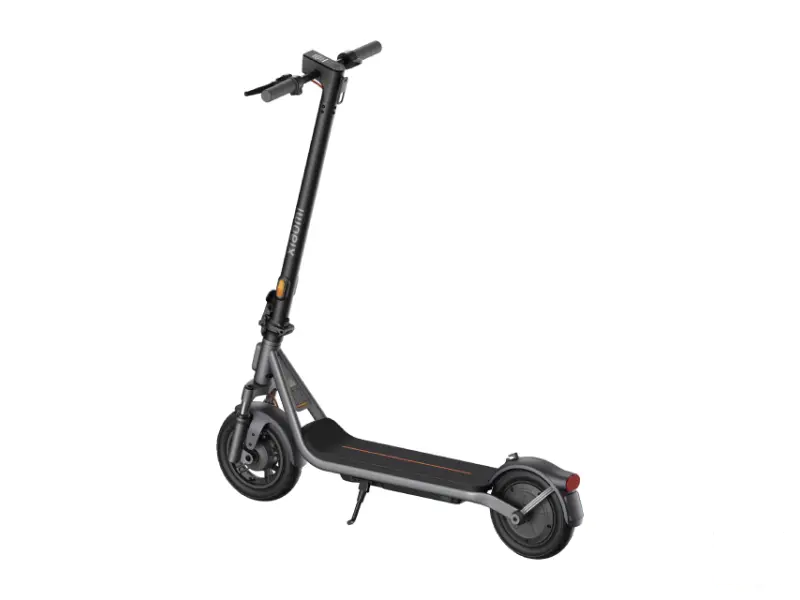 XIAOMI Electric Scooter 6 Lite (BHR08R6GL) 