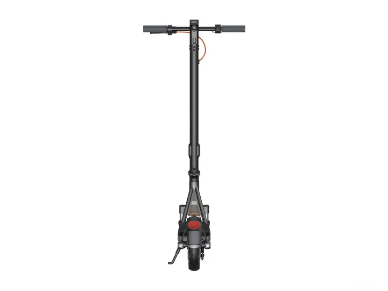 XIAOMI Electric Scooter 6 Lite (BHR08R6GL) 