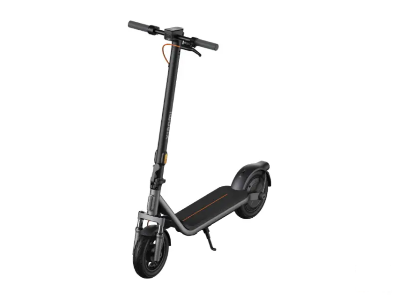 XIAOMI Electric Scooter 6 Lite (BHR08R6GL) 
