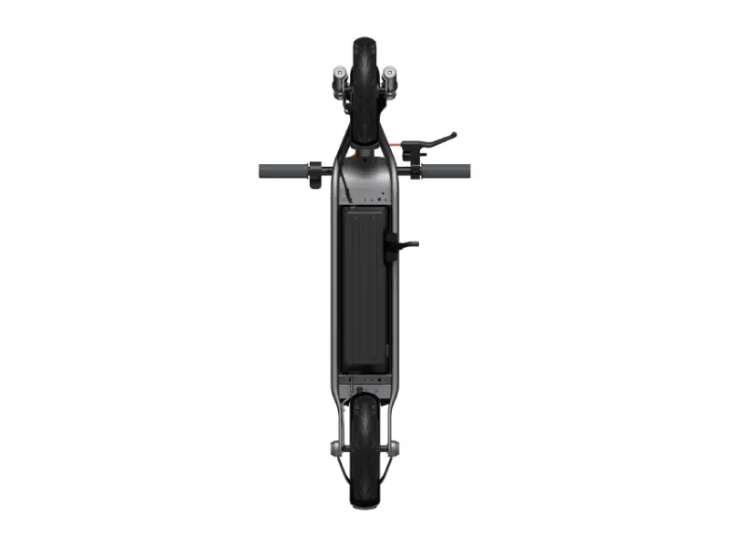 XIAOMI Electric Scooter 6 Lite (BHR08R6GL) 