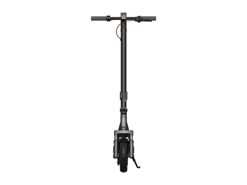 XIAOMI Electric Scooter 6 Lite (BHR08R6GL) 