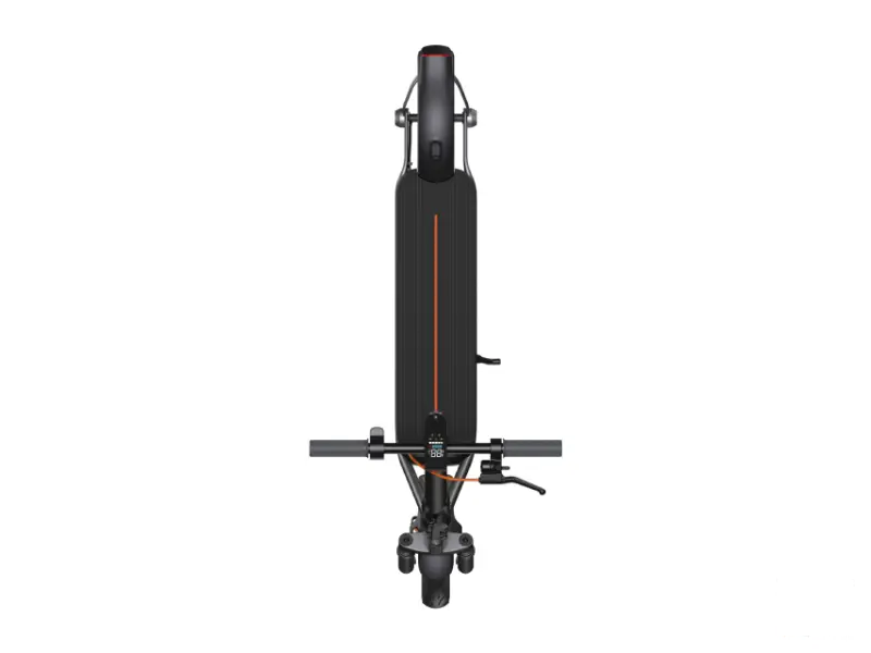 XIAOMI Electric Scooter 6 Lite (BHR08R6GL) 