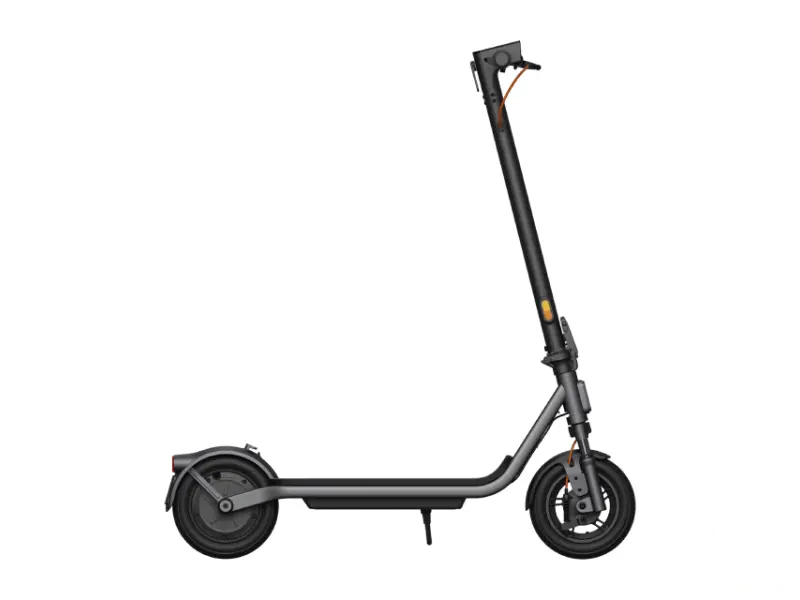 XIAOMI Electric Scooter 6 Lite (BHR08R6GL) 