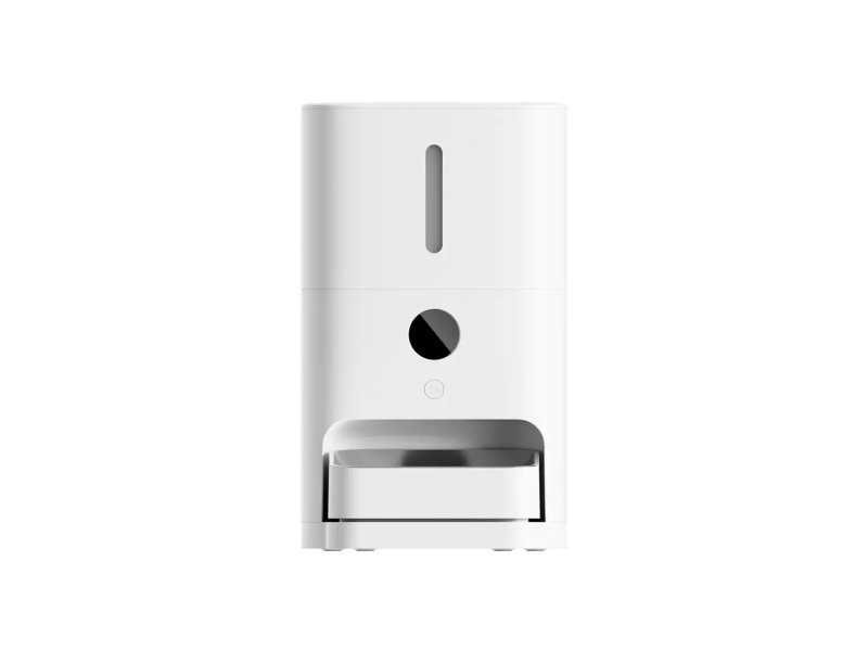 Xiaomi Smart Pet Food Feeder 2 EU