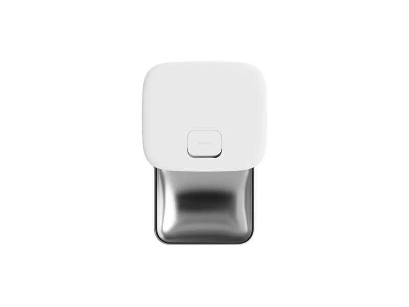 Xiaomi Smart Pet Food Feeder 2 EU