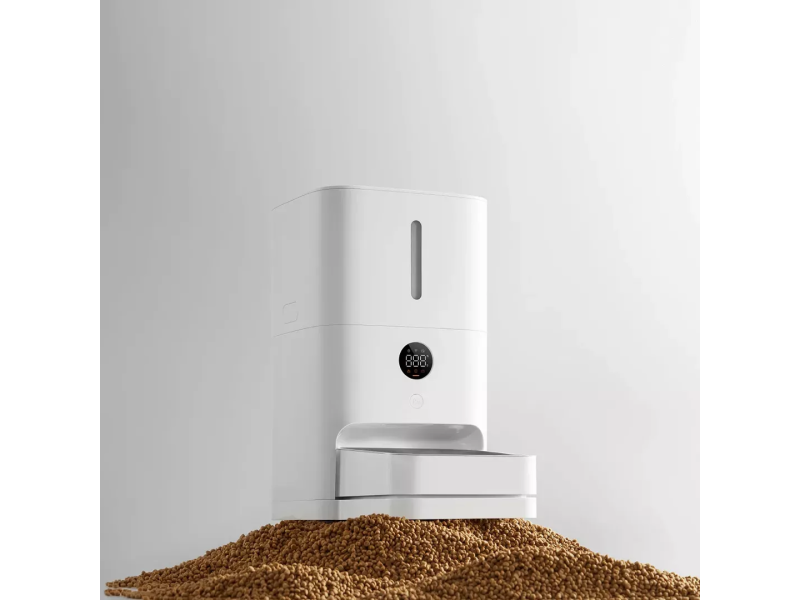 Xiaomi Smart Pet Food Feeder 2 EU