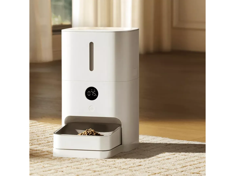 Xiaomi Smart Pet Food Feeder 2 EU