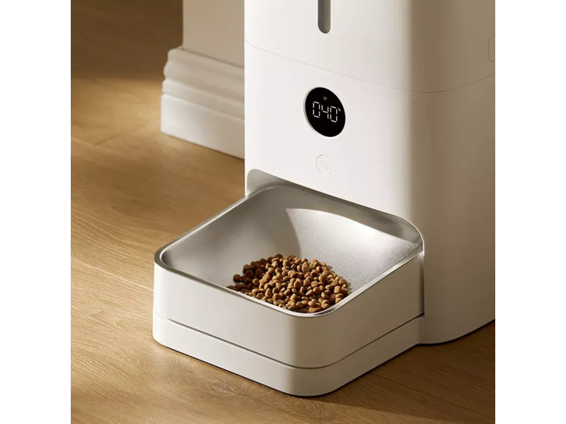 Xiaomi Smart Pet Food Feeder 2 EU