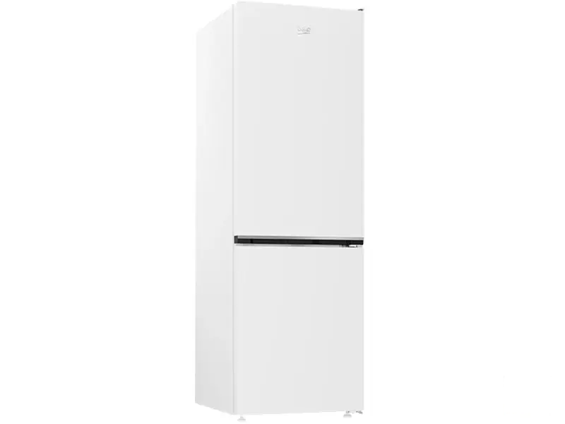 Beko B1 RCNA 344 W