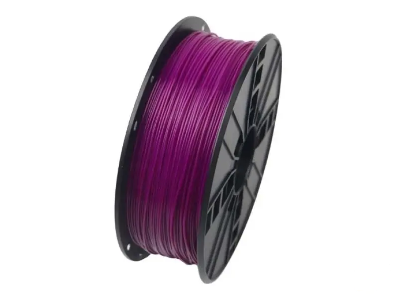 Fiilament PLA 1.75mm ljubicasta
