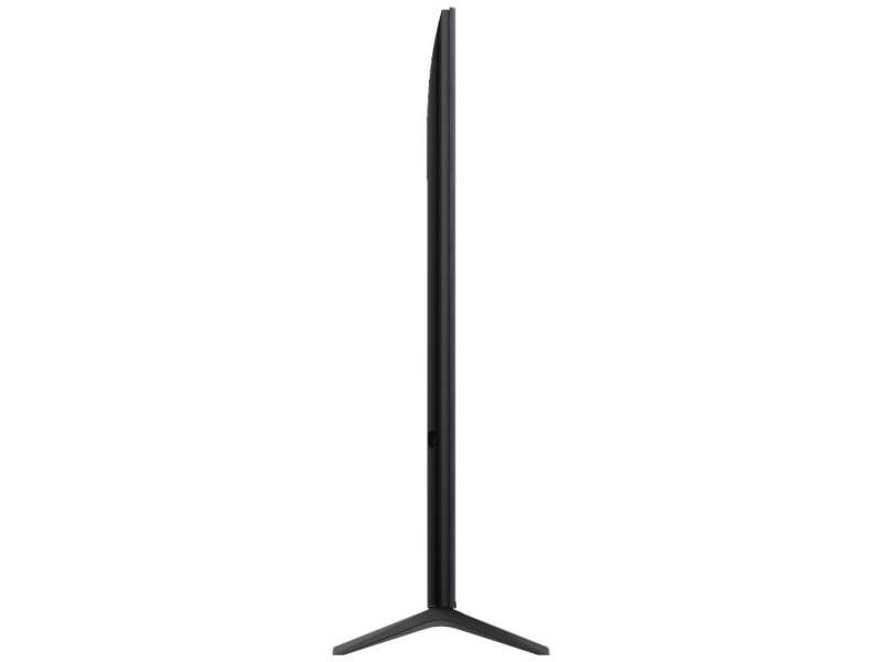 TCL 75C6KS mini LED TV 75" ultra HD, Google TV smart,  312 Local Dimming Zones , ultra slim dizajn