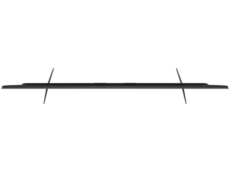 TCL 75C6KS mini LED TV 75" ultra HD, Google TV smart,  312 Local Dimming Zones , ultra slim dizajn