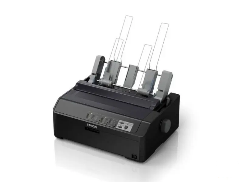 EPSON LQ-590II matrični štampač 