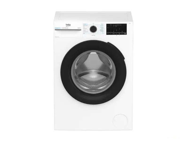 BEKO MASINA ZA VES BM3WFSU49415WB