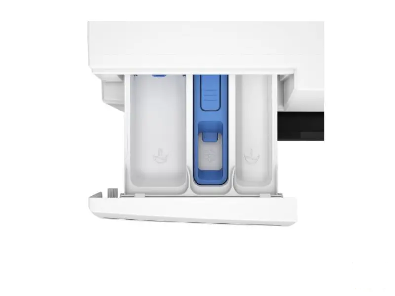 BEKO MASINA ZA VES BM3WFSU49415WB