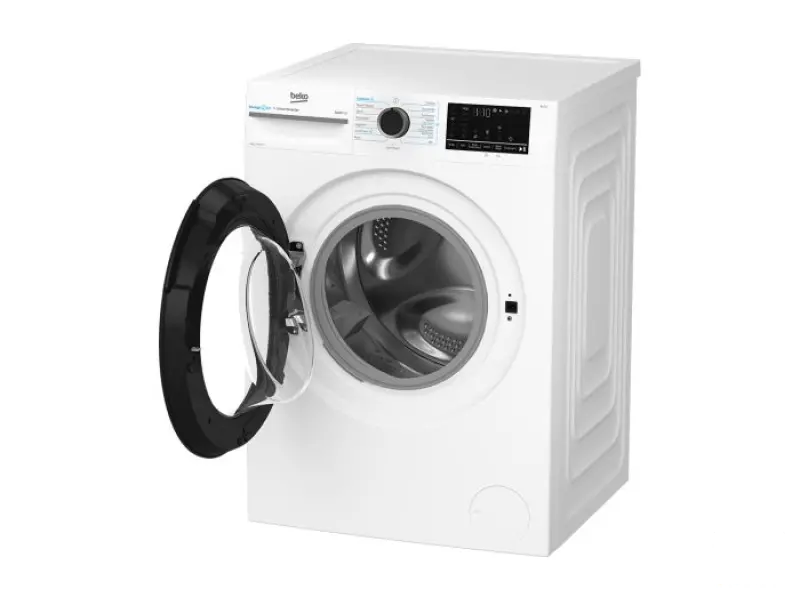 BEKO MASINA ZA VES BM3WFSU49415WB