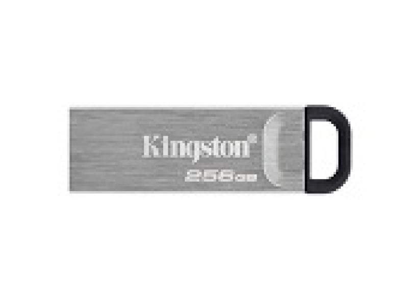 Kingston DTKN/256GB 256GB DataTraveler Kyson