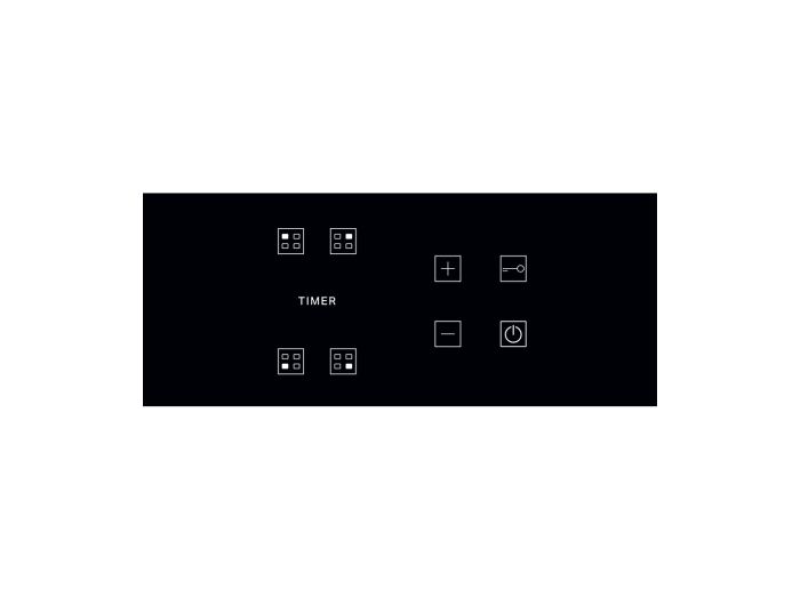 Whirlpool AKT8090/NE