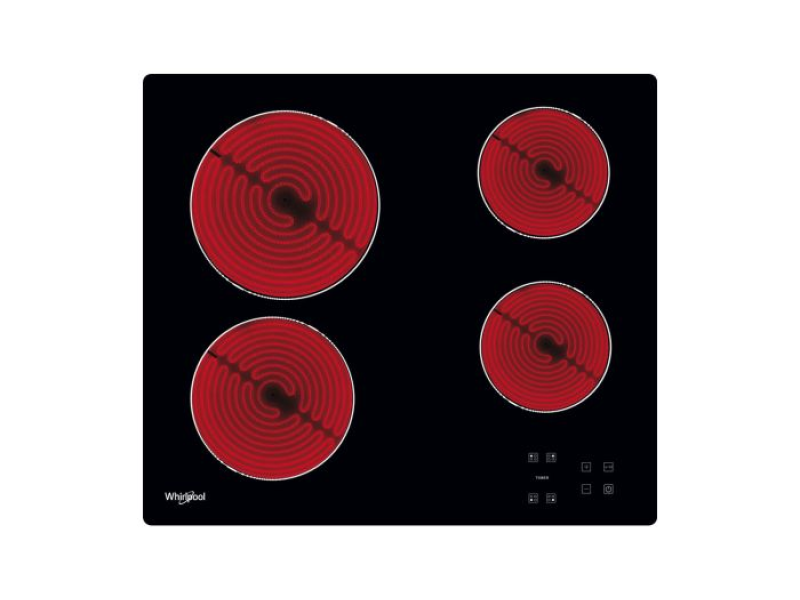 Whirlpool AKT8090/NE
