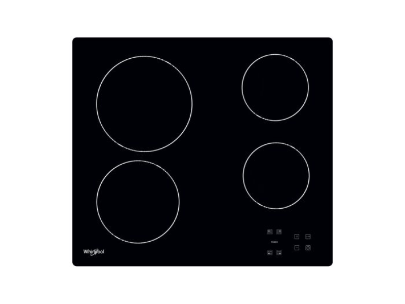 Whirlpool AKT8090/NE