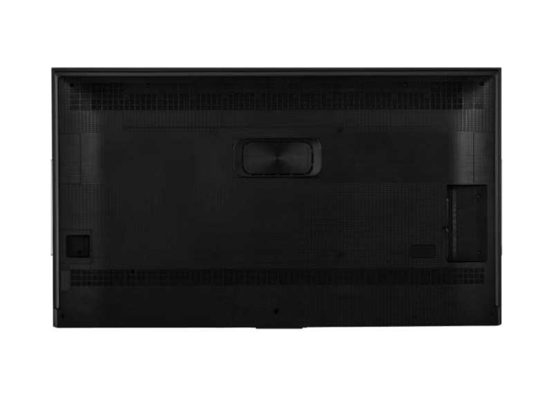HISENSE 65 inča 65DP30FE 4K UHD 350 nita Digital Signage Display - 16/7 Operation