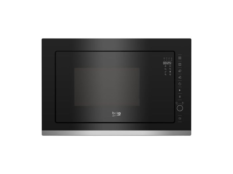 Beko BMGB25333X