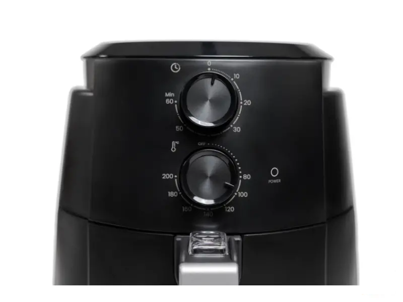 VIVAX HOME friteza DFA-515MB