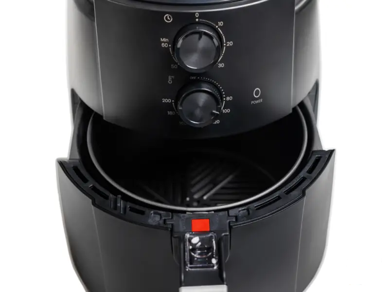 VIVAX HOME friteza DFA-515MB