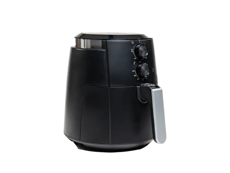 VIVAX HOME friteza DFA-515MB