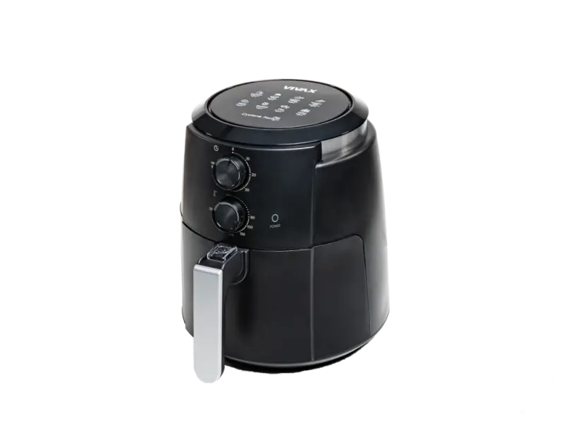 VIVAX HOME friteza DFA-515MB