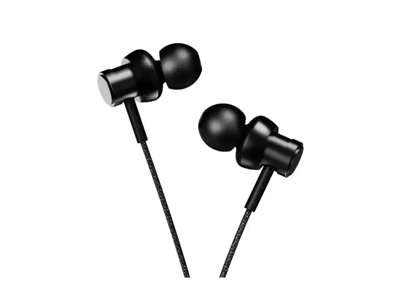 HIFUTURE Hi5 black Type-C