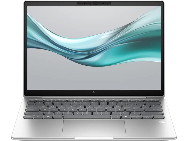 HP EliteBook 630 13.3 G11 U5-125U 16GB512 DOS, 9Y7R7ET