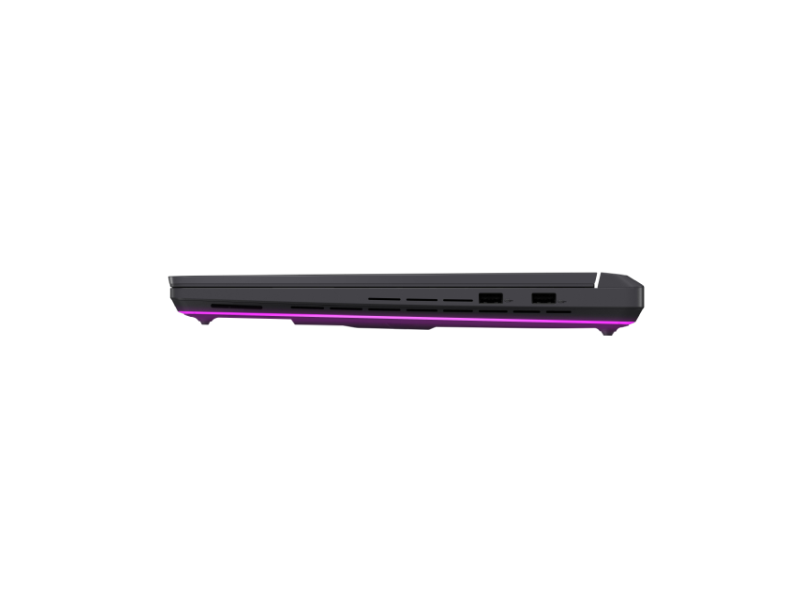ASUS ROG Strix G16 G615LP-UI-TS219 (16 inča 2.5K,  Ultra 9 290HX, 32GB, SSD 1TB, GeForce RTX 5070) laptop