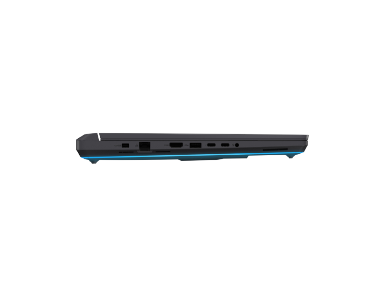 ASUS ROG Strix G16 G615LP-UI-TS219 (16 inča 2.5K,  Ultra 9 290HX, 32GB, SSD 1TB, GeForce RTX 5070) laptop