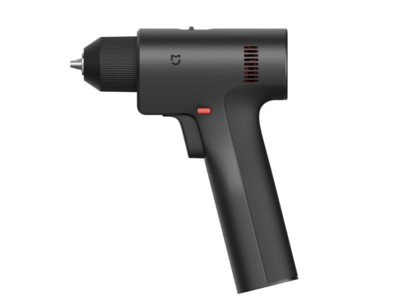 Mijia Brushless Cordless Drill 2
