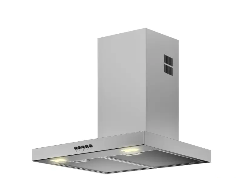 Beko BHCB 61622 BXH
