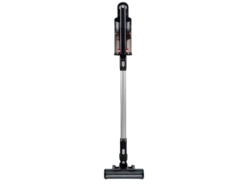 Gorenje SVC252FMBK