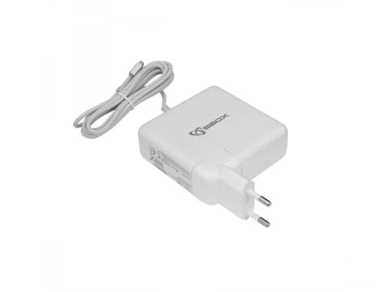 SBOX MAGSAFE2 APPLE AP-85W