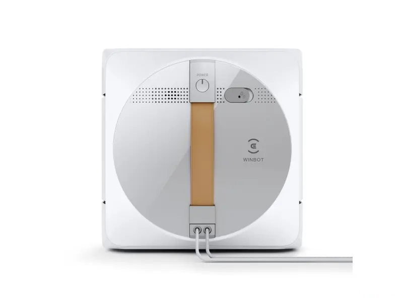 Ecovacs Winbot W1 Pro