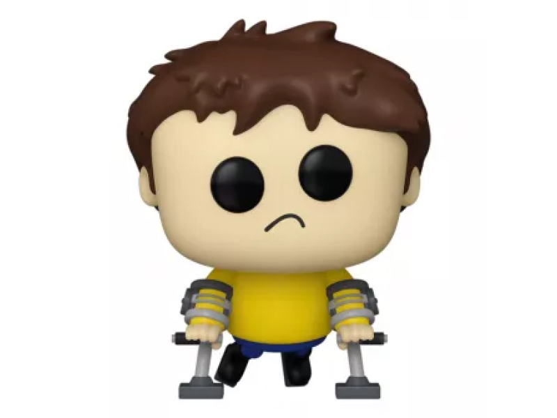 Funko POP! TV: South Park S6 -