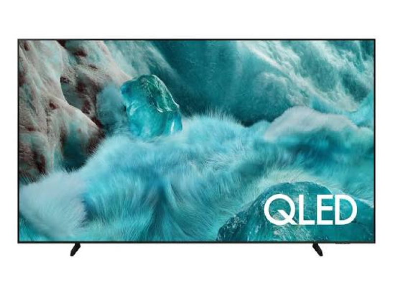 Samsung QE98Q7FAAUXXH QLED TV 98"