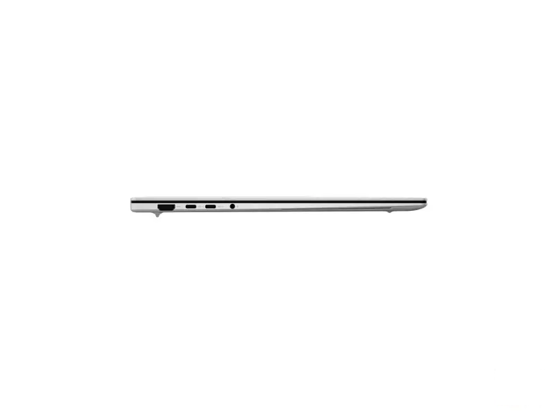 Asus UM5606WA-RJ126X, 16/3K OLED/Ryzen AI 9 HX370/32G/S2TB/INT/W11P/WHT/2Y
