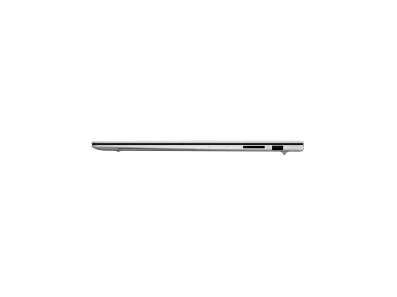 Asus UM5606WA-RJ126X, 16/3K OLED/Ryzen AI 9 HX370/32G/S2TB/INT/W11P/WHT/2Y