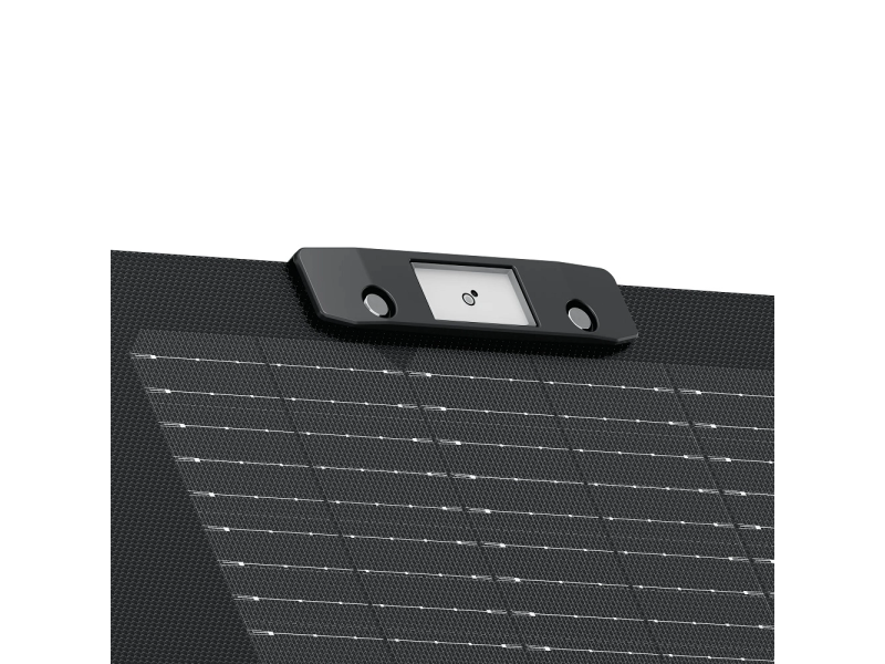 EcoFlow NextGen 160W Portable Solar Panel